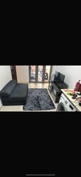 Suites 28 (D14), Apartment #599746331